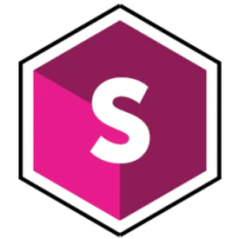 Boris FX Sapphire Plug ins for Avid 2026.0