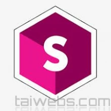 Boris FX Sapphire Plug ins for OFX 2026.0