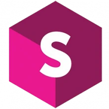 Boris FX Sapphire Plug ins for Photoshop 2026.0