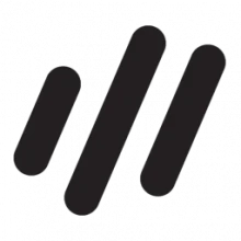 Boris FX Sequoia 2025.0.2 v17.4.3.25265