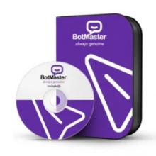 BotMaster 26.0.0.0