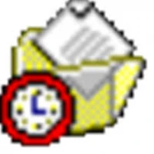 BulkFileChanger 1.74