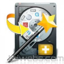 MiniTool Power Data Recovery Personal / Business 12.7 All Editions