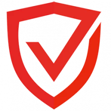 Watchdog Anti Malware Premium / Business 4.3.450