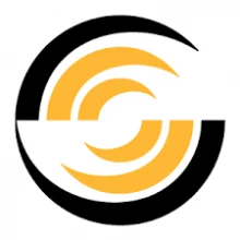 CAMWorks 2026 SP0 for SolidWorks 2025 2026