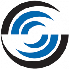 CAMWorks ShopFloor 2026 SP0