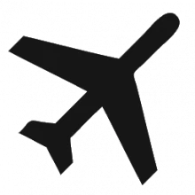 COAA PlanePlotter 6.7.2.7