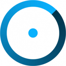 Cairo Desktop 0.4.434