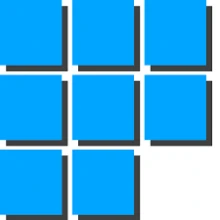 CalendarTask (formerly DesktopCal) 3.26.255.8188