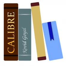 Calibre 8.14.0 + Portable