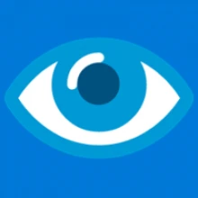 CareUEyes Pro 2.4.11