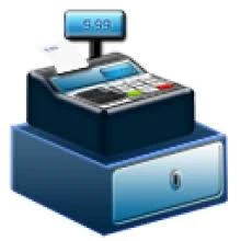 Cash Register Pro 4.0.2
