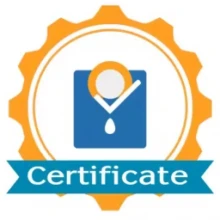 Certificate Manager 18.38