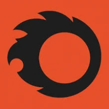 Chaos Corona 14 for 3ds Max 2018 – 2026