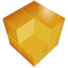 Chaos Enscape 4.13.0.619