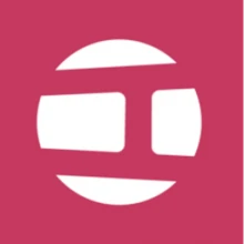 Chaos Envision 1.3.1.588412