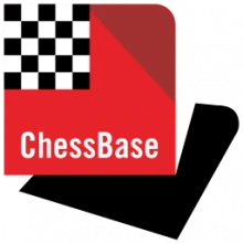 ChessBase 26.0
