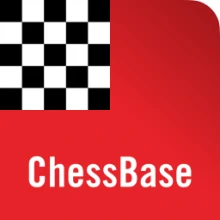 ChessBase Mega Database 2026