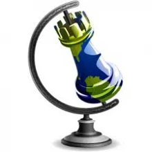 ChessOK Aquarium Pro 2025 v25.0.0.981