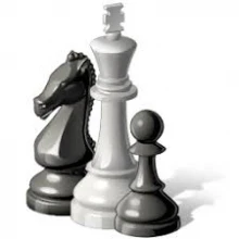 Chess Assistant Pro 25 v12.00 Build 1