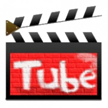 ChrisPC VideoTube Downloader Pro 15.25.1101