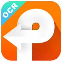 Cisdem PDF Converter OCR 3.7.0