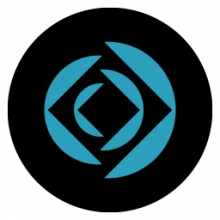 Claris FileMaker Pro 22.0.4.406