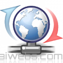 Classroom Spy Professional 5.4.12