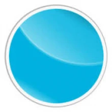 ClipGrab 3.9.14 Portable