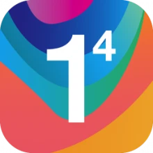 Cloudflare WARP 2025.9.558.0