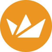 Code4Ward Royal TS 7.3.51009