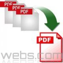 CoolUtils PDF Combine Pro 8.1.0.66