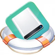 Coolmuster Data Recovery 3.0.55