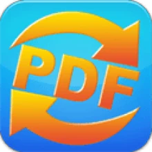 Coolmuster PDF Converter Pro 2.3.2