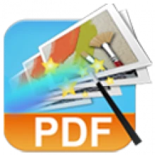 Coolmuster PDF Image Extractor 2.3.2