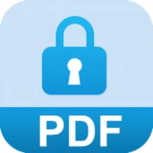 Coolmuster PDF Locker 2.6.3