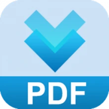 Coolmuster PDF Merger 3.2.2