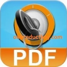 Coolmuster PDF Password Remover 2.3.2