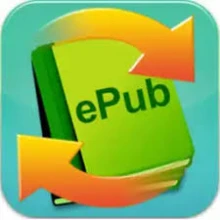 Coolmuster ePub Converter 2.3.1