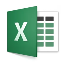 Coolutils Total Excel Converter 7.1.0.104