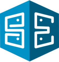 Crucial Storage Executive 11.08.082025.00