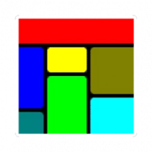 Cutting Optimization Pro 5.18.16