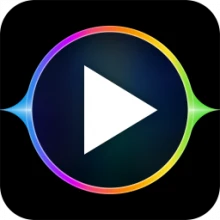 CyberLink PowerDVD Ultra 24.0.1105.62