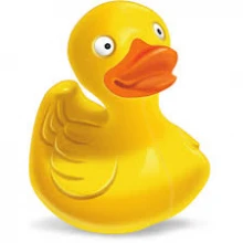 Cyberduck 9.3.0.44071