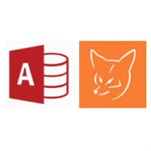 DMSoft DBConvert for Access and FoxPro 3.5.2