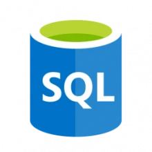 DMSoft DBConvert for Access and MSSQL 6.1.8