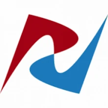 DMSoft DBConvert for Access and SQLite 1.1.9