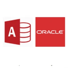 DMSoft DBConvert for Oracle and Access 1.2.7