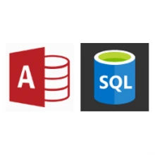 DMSoft DBSync for Access and MSSQL 4.2.0