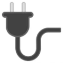 DQ Projects dwellingPS 1.3.2